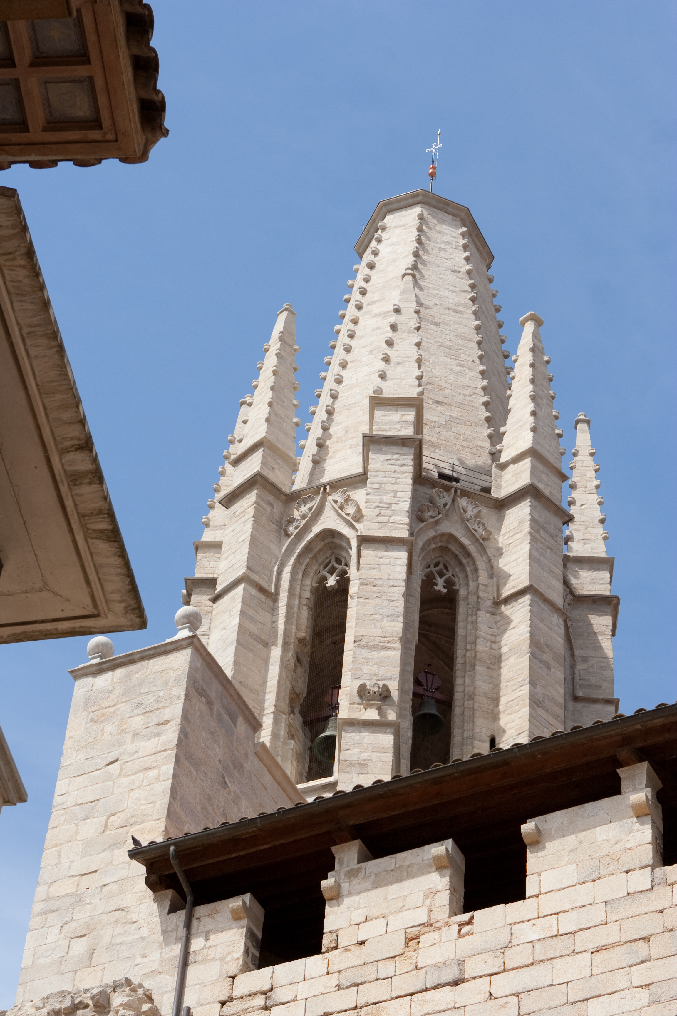 vakantie 2009 spanje-131.jpg